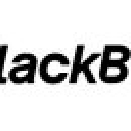 BlackBerry and Timex Group Enter Patent License Agreement