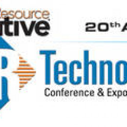 HR Technology Conference & Exposition(R) Opens Voting for Next Great HR Technology Company Finalists
