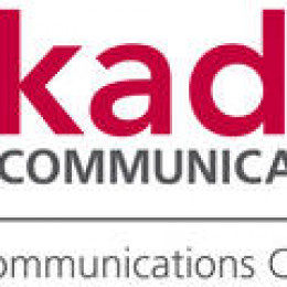 Arkadin Partners with Kollective to Drive Wide Scale Deployment of Video in Enterprises