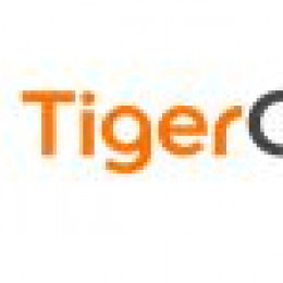 TigerGraph Emerges With $31M in Series A Funding, Introduces Real-Time Graph Platform