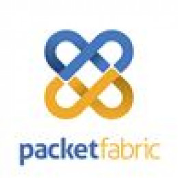 EdgeConneX(R) Announces Partnership with PacketFabric to Bring Next-Gen Networking to Edge Data Centers(R)