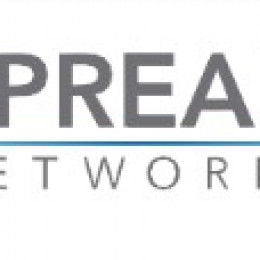 Spread Networks Announces 5G Wireless Latency Improvements