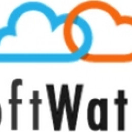 Cargotec is expediting its G Suite adoption using SoftWatch OptimizeIT Premium SaaS Solution