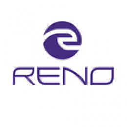 Reno Sub-Systems Raises $11.2 Million to Support Rapid Increase in Product Deployments