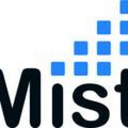 Mist Recognized as a CRN 2017 Emerging Vendor