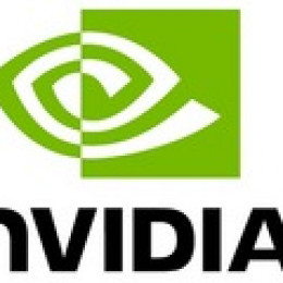 CORRECTION – NVIDIA TensorRT 3 Dramatically Accelerates AI Inference for Hyperscale Data Centers