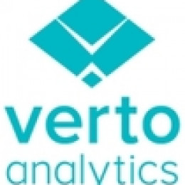 Verto Analytics Appoints Liz Musch to its Board of Directors