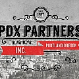 PDX Partners Inc. Ramps Up With Telecom Plays
