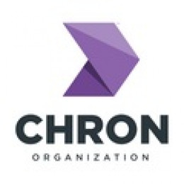 CHRON Announces Engagement with Coit Capital, a FINRA Registered Broker-Dealer to Secure Steady & Scalable Financing for its Zero Cost Program(TM) Commercial Contracts