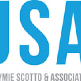 Jaymie Scotto & Associates (JSA) Launches JSA.net