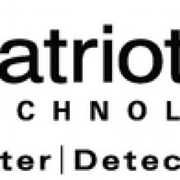 Patriot One Receives FCC Approval for PATSCAN CMR Paving Way for Commercial Roll-Out