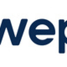 Wepow Brings Innovative Interviewing Platform to HR Tech Conference & Exposition