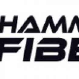 Hammer Fiber Set to Launch Wireless Internet, Phone and Television Services in Baltimore