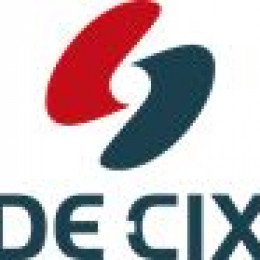 DE-CIX Dramatically Extends Access to its Dallas IX