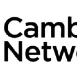 Cambium Networks announces new wireless broadband solutions to extend connectivity