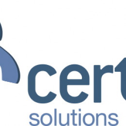 Certus Solutions Wins Prestigious Oracle Excellence Award for Specialized Partner of the Year – HCM Cloud EMEA