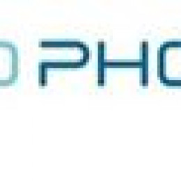 ProPhotonix Extends Laser Diodes Range with New 940nm Laser Diodes from QSI