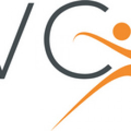 WCN Named a Major Player in IDC MarketScape on Talent Acquisition