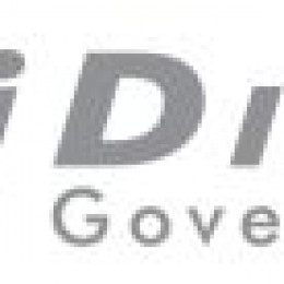 iDirect Government Celebrates 10-Year Anniversary