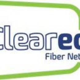Cleareon Fiber Networks Acquires NYC-based Data Center Operations