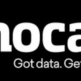 Phocas Software Earns 24 Top-ranking Positions in the World–s Largest Survey of Business Intelligence End Users