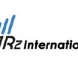 Remote Management of 5BARz Network Extender Improves in Conjunction with Telco Inputs