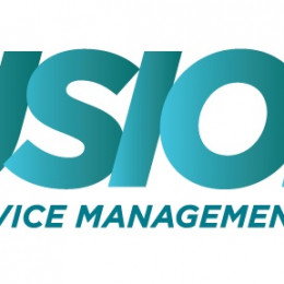 Service Management Innovators Axios Systems to Sponsor Fusion17 Conference