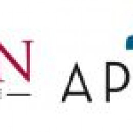 Ripon College Partners with Apogee for IPTV Service to Drive Strategic Initiatives