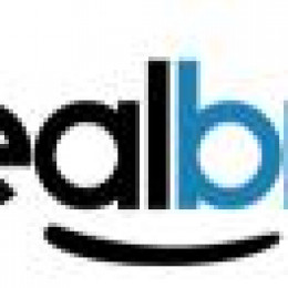RealBiz Media Group (Verus Foods) Announces Plans for Spin-off of Real Estate Division
