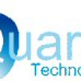 Quarch revolutionizes long term power testing with new software suite