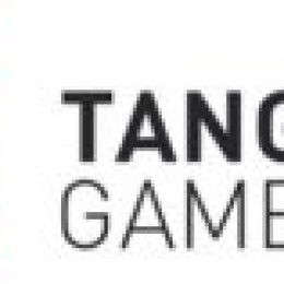 Tangelo Games Provides Corporate Update