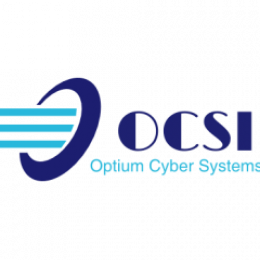 Optium Cyber Systems Announces Release of Analyst Research Report