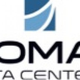 Infomart Data Centers– Portland Facility Awarded LEED Platinum Green Building Certification