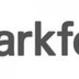 Markforged announces Series C funding from Siemens– next47, Microsoft Ventures, Porsche SE
