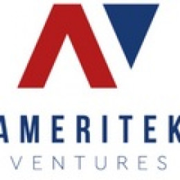 Ameritek Ventures Engages KCSA Strategic Communications as Investor Relations Counsel
