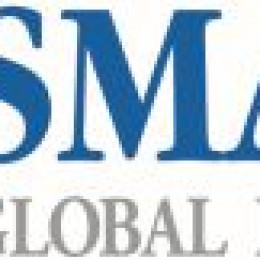 SMART Global Holdings Announces CEO Transition