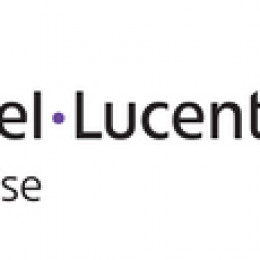 Alcatel-Lucent Enterprise UC Cloud Services Recognized with Industry Innovation and Leadership Award