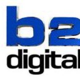 The Real Hip-Hop Network, Inc. Returns Shares to B2Digital