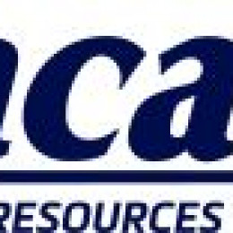 Atacama Resources International Releases Survey Results for Gold Mining Properties in Greater Kirkland Lake Region in Northern Ontario