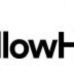 YellowHammer Media Group Ranked as a Fastest Growing Company in North America on Deloitte–s 2017 Technology Fast 500(TM)