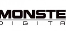 Monster Digital, Inc. Announces Successful Stockholder Meeting