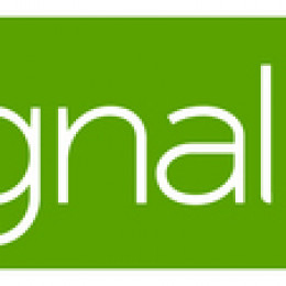 SignalFx Announces Comprehensive Global Monitoring for Google Cloud Platform