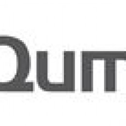 Qumulo Announces All-Flash Instances for Qumulo File Fabric (QF2)