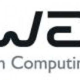 D-Wave Announces Upgrades to D-Wave 2000Q Quantum Computer