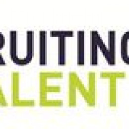 Recruiting Trends & Talent Tech 2017 Reveals Additional Agenda Highlights