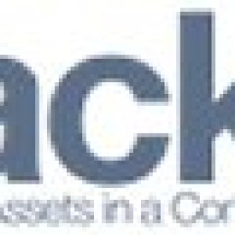 TrackX Announces Management Restructuring