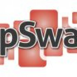 AppSwarm, Inc. (SWRM) And USA Real Estate Holding Company (USTC) Sign LOI to Launch Bitcoin Mobile Wallet