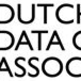 EdgeConneX(R) Joins Dutch Data Center Association