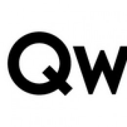 Qwilt Chosen for Next-Generation Content Delivery