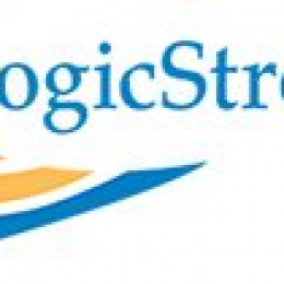 LogicStream Health Moves Into New Office to Support Continued Rapid Growth